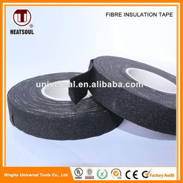 Wholesale insulation tapes fabrics