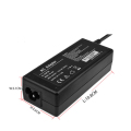 Chargeur de table Sony PA-65W 19.5V3.3A Connecteur 6.5 * 4.4MM