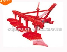 tractor plough, tractor plow, tractor soil plough, reversible plough produce by shandong joyo factory in China