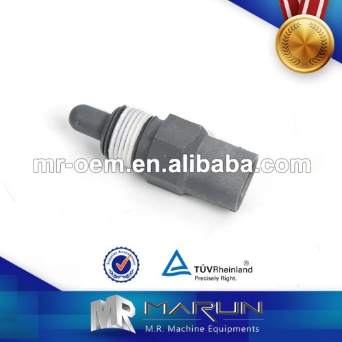 Export Quality Preferential Price In Stock Temperature Sensor For Microwave Oven