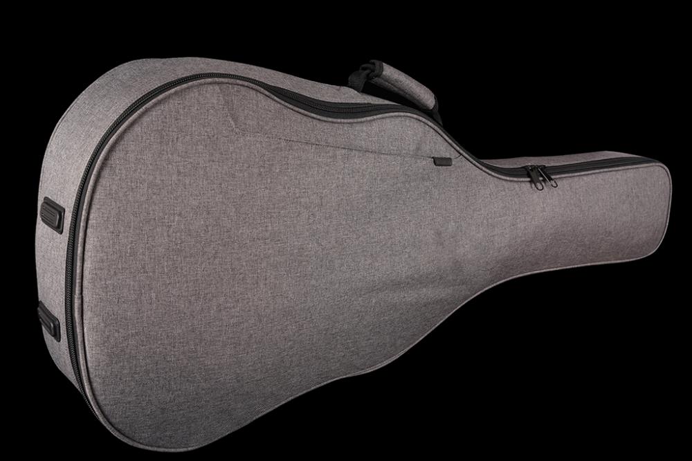 Guitar Bag