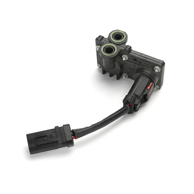 2660136 266 0136 Jpg 2660136 266 0136 Jpg