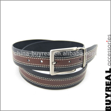 men's leather belts wrestling belts cow hide leather belt