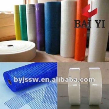 Self Adhensive Fabric Tape