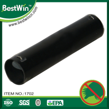 BSTW welcome OEM ODM new coming tunnel mole gopher trap