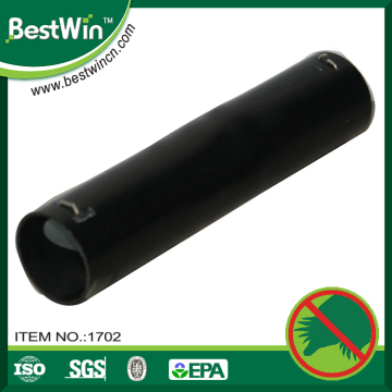 BV certification plastic humane tunnel live gopher trap