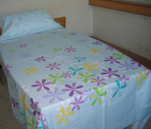 cvc  print home cloths