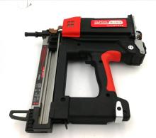 Gas Actuated Tool Gas Fastening Tool