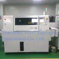 Panasonic axial kutungamira componention inoisa Machine AV131