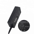 64W 16V 4A Sony Vaio PCG-V505 Series Cargador