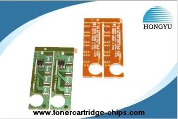 Xerox Phaser 3420 Mfp High Yield Dedicated Xerox Toner Chips