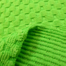 Wholesale Microfiber Roll Composition Cloth