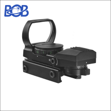 Long distance night vision weapon sight Tactical Military Laser bore sight green laser sight