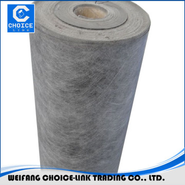 PP PE PP waterproof bathroom wall panels