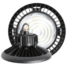 IP65 CE led High bay SLHBX3 100W- manufacturers High bay Cost-effective 5 years