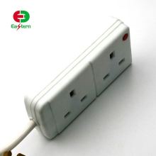 GCC PASSED Wholesale universal electrical socket outlet