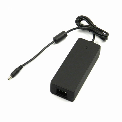 12Volt 8000MA Power Adapter Supply voor LCD TV