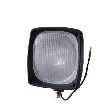 Arbeitslampe 803502437 für Lader ZL50GN