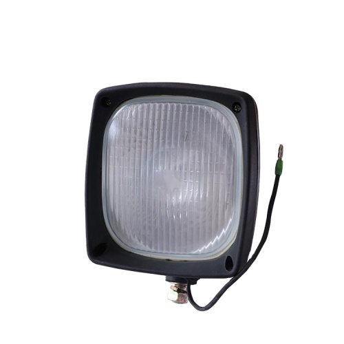 Lampu Kerja 803502437 untuk Loader ZL50GN