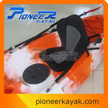 18inch High Back Deluxe Kayak Seat Kayak Seat Back Wholesale