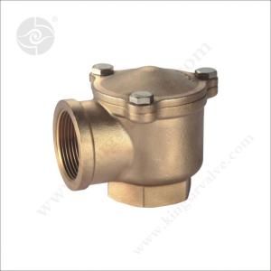 High quality check valve KS-7060