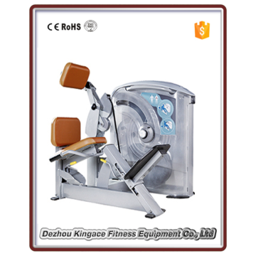 Luxury Commercial Gym Equipment Low Back Machine