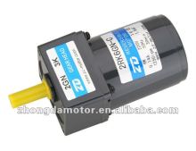 motor reversible 6w with gear reduction paypal