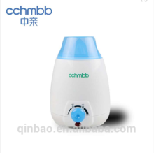 bottle and food warmer Bottle warmer keep warmer baby water bottle