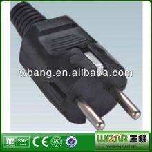 Useful Welding Plug And Sockets