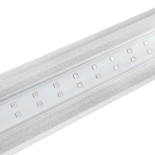 UV IR Bar Light Road Light Grow Brights