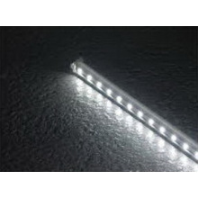 LED Strip Light ES-314