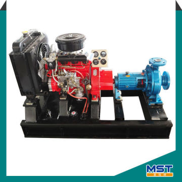 30hp marine diesel engines pumps water pump jet