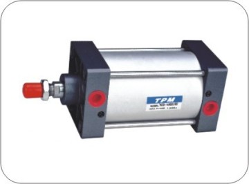 Cylinder/Air cylinder/Pneumatic cylinder/Standard Cylinder/SC32X150/Pneumatic factory