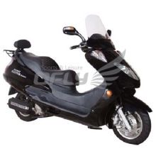 150CC Gas Moped (MS1532EEC/EPA)
