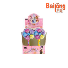 12g Windmill Candy Toy – Fun Play Series