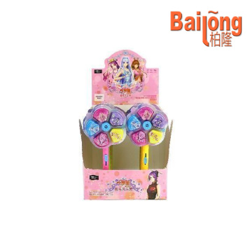 12g Windmill Candy Toy – Fun Play Series