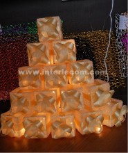 Christmas Giftbox Light (IL109035)