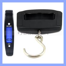 Digital Electronice Balance Luggage Hanging Scale