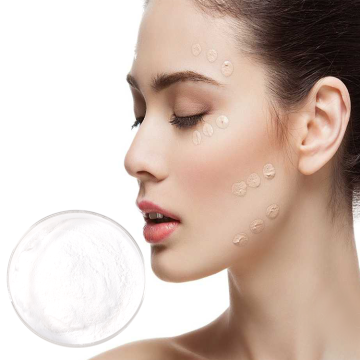 Wholesale raspberry ketone powder