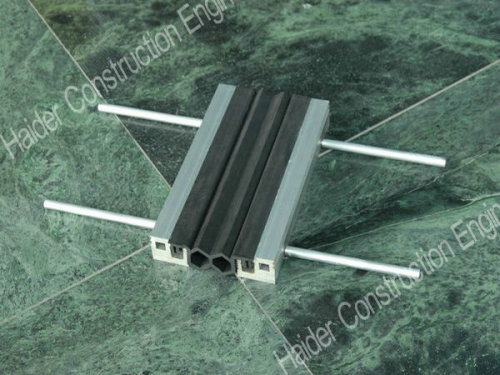 Rail Bridge Expansion Joint, Railway Expansion Joints