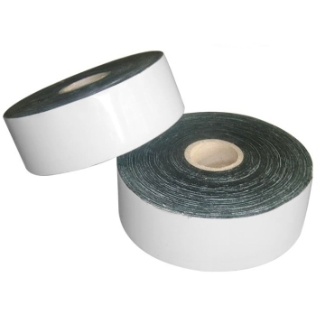 Anticorrosion Outerwrap tape for pipeline