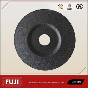 Daimond cutting wheel for glass