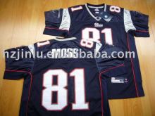 2008 hot style jersey,sports jersey,rugby football jersey,super bowl jersey + wholesale price + Drop Shipping + accept paypal