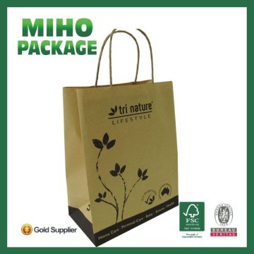 small jewelry paper bags