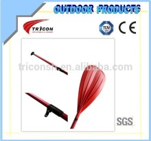 stand up paddle boards