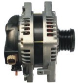 Toyota 27060-3110 Alternator