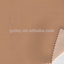 Synthetic Leather Material