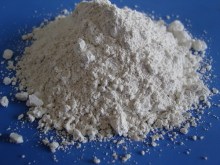 shell nano powder
