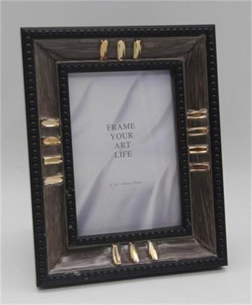 PS photo picture frame