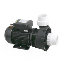 WASSERMANN Customized 230V/110V 3HP/4HP Spa Pumps